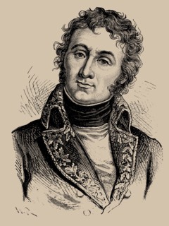 André Masséna (1758-1817) , 1889.