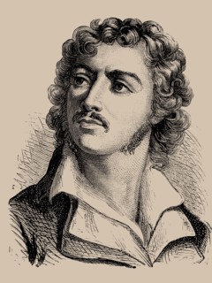 Antoine Christophe Merlin, called Merlin de Thionville (1762-1833), 1889.