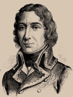 Antoine Richepanse (1770-1802), 1889.