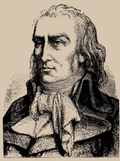 Barthélemy Louis Joseph Schérer (1747-1804), 1889.