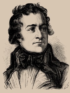 Charles Éléonor Dufriche de Valazé (1751-1793), 1889.