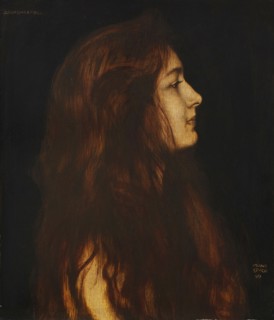 Cinderella, 1899.