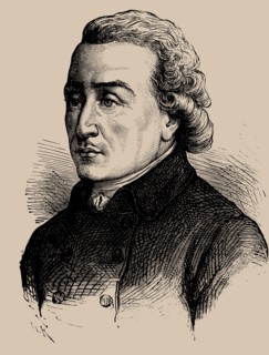 Dominique Dufour de Pradt (1759-1837), 1889.