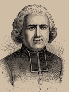 Étienne-Alexandre Bernier (1762-1806), 1889.
