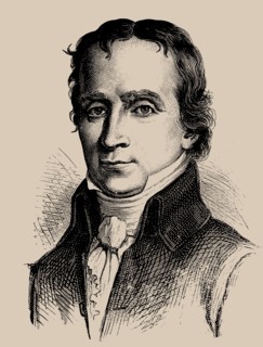 François Marquis de Barbé-Marbois (1745-1837), 1889.