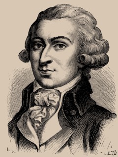 François Nicolas Léonard Buzot (1760-1794), 1889.