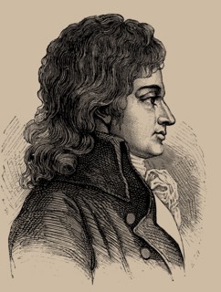 François-Antoine de Boissy d'Anglas (1756-1826) , 1889.