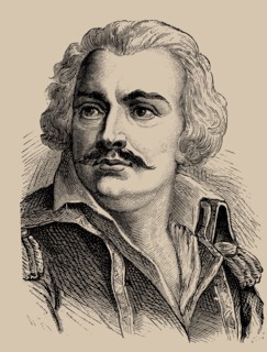 General Jean-François Carteaux (1751-1813), 1889.