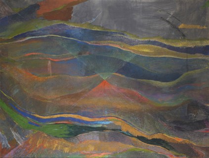 Immagine, 1908-1910.