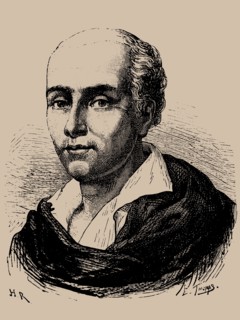 Jacques-Étienne Montgolfier (1745-1799), 1889.