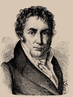 Jacques-Louis David (1748-1825), 1889.