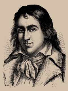Jacques-René Hébert (1757-1794), 1889.