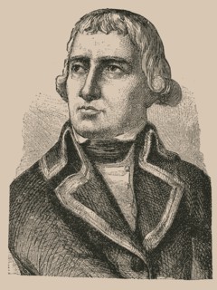 Jean Mathieu Philibert Sérurier (1742-1819), 1889.