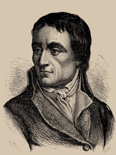 Jean-Baptiste Carrier (1756-1794), 1889.