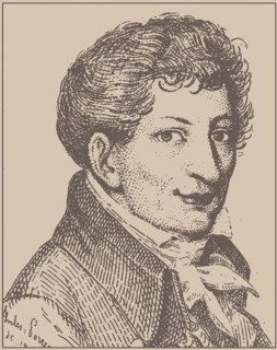 Jean-Baptiste Robert Lindet (1746-1825), .