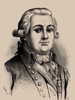 Jean-François Delacroix (1754-1794), 1889.