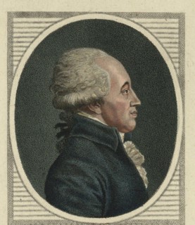 Jean-François Reubell (1747-1807), 1790.