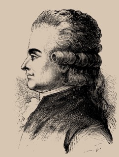 Jean-Jacques Duval d'Eprémesnil (1745-1794), 1889.