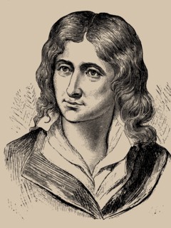 Jean-Marie-Claude-Alexandre Goujon (1766-1795), 1889.