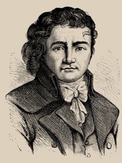 Joseph Le Bon (1765-1795), 1889.
