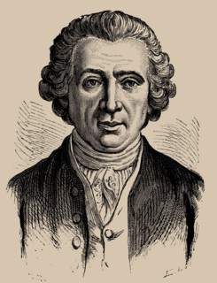 Louis-Jean-Marie Daubenton (1716-1799), 1889.