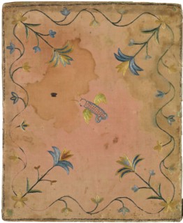 Narrative of the wonderous Life of the Noted Chivalrous Courageous Knight Popirai Podvigaevich, Earl