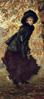 October, 1877.