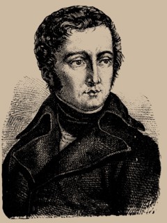 Paul Grenier (1768-1827), Comte de l?Empire, 1889.
