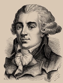 Pierre Victurnien Vergniaud (1753-1793), 1889.