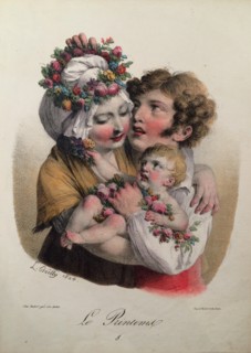 Spring, 1824.