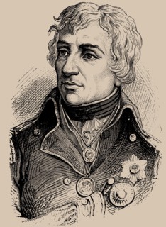 Vice-Admiral Horatio Nelson (1758-1805), 1889.