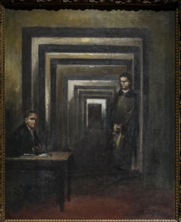 Untitled, 1910s.