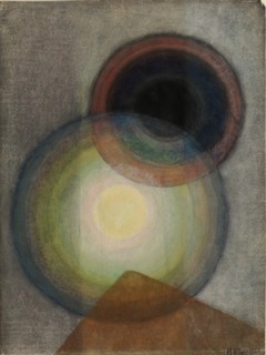 Untitled, 1923.