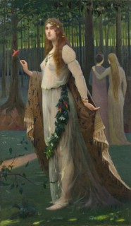 Nemea, 1894.