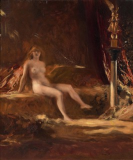 Feodora.