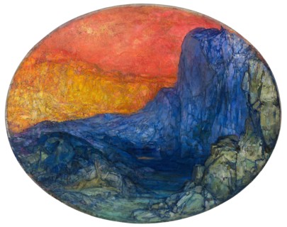 Orpheus.