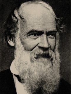 Philippe Suchard (1797-1884).