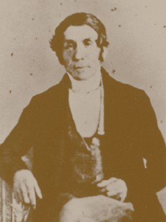 François-Louis Cailler (1796-1852).