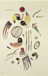 Sans titre, 1940.