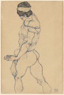 The Pacer, 1914.