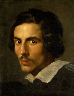 Self-Portrait, c.1623.