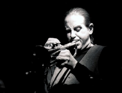 Barry Riess, Ronnie Scott's, London, 1999. Artist: Brian O'Connor