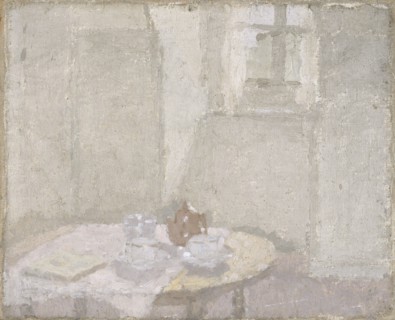 'The little interior', 1926. Artist: Gwendolen Mary John