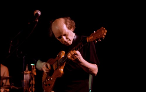 Peter Oxley, Studio Hawth, Crawley, May 2004. Artist: Brian O'Connor.
