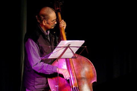 Val Mannix, Studio Hawth, Crawley, West Sussex, March 19. 2017. Artist: Brian O'Connor.