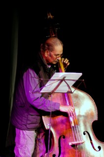 Val Mannix,  Studio Hawth, Crawley, West Sussex, March 19, 2017. Artist: Brian O'Connor.