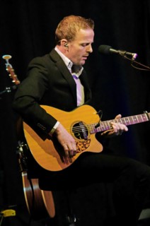 Bendriksen Havar  Ropetackle Arts Centre Shoreham-by-Sea, November 22, 2016. Artist: Brian O'Connor.