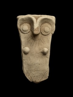 Emblema, 3rd-2nd centuries BC. Artist: Unknown.