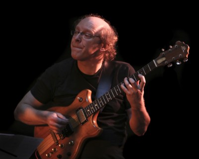 Peter Oxley, 2008. Artist: Alan John Ainsworth.