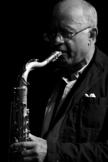Art Themen, 2010. Artist: Alan John Ainsworth.